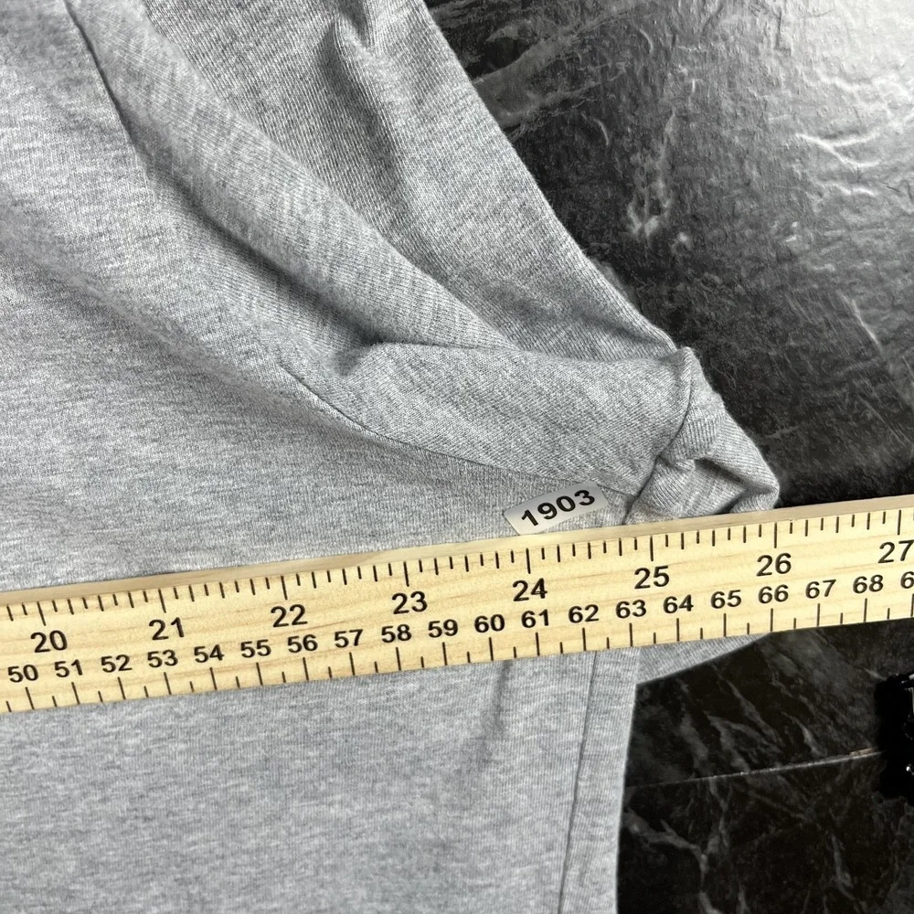 Polo Ralph Lauren excellent multiple